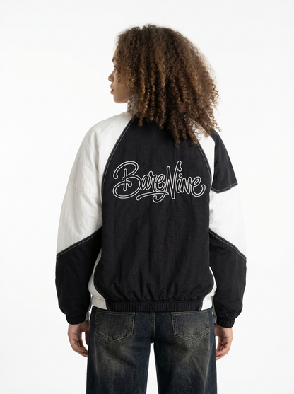 Signature Vintage Jacket