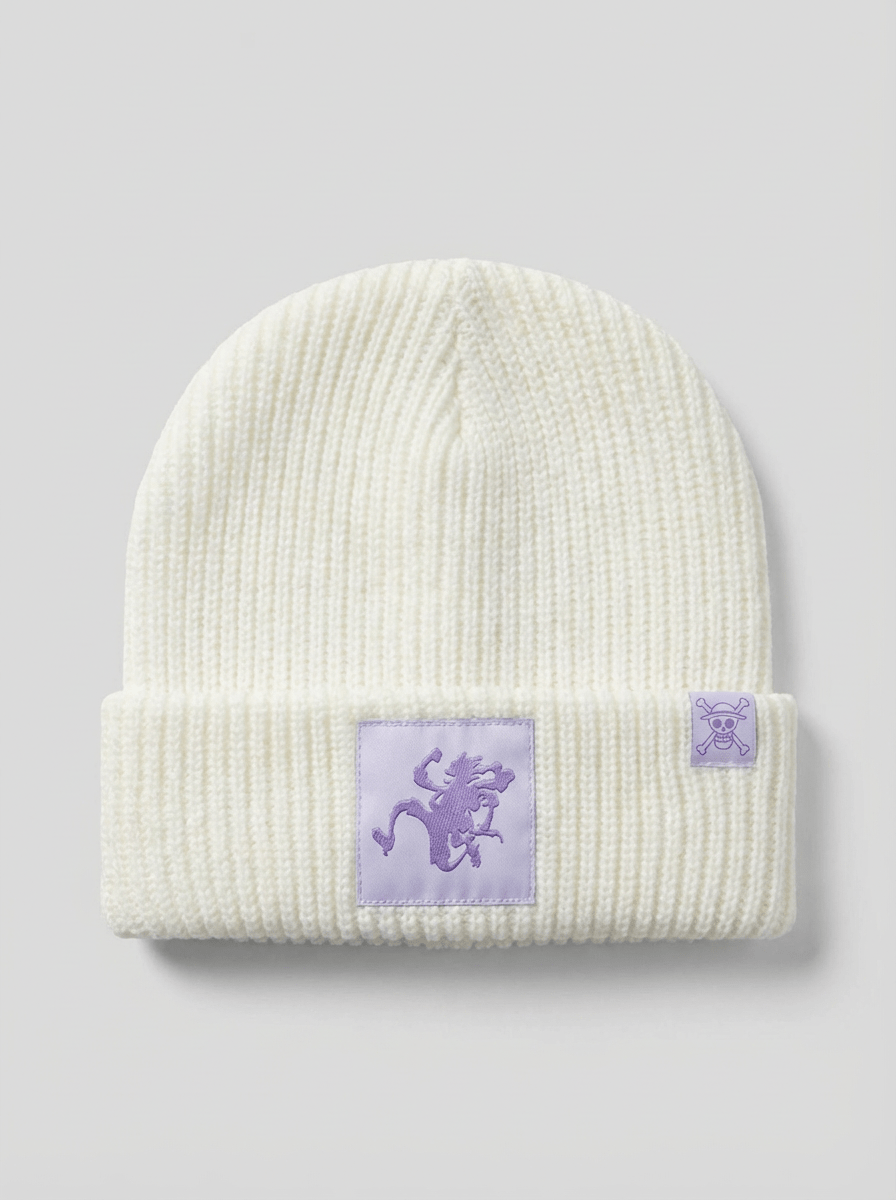 One Piece Beanies