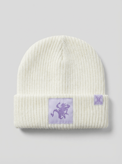 One Piece Beanies