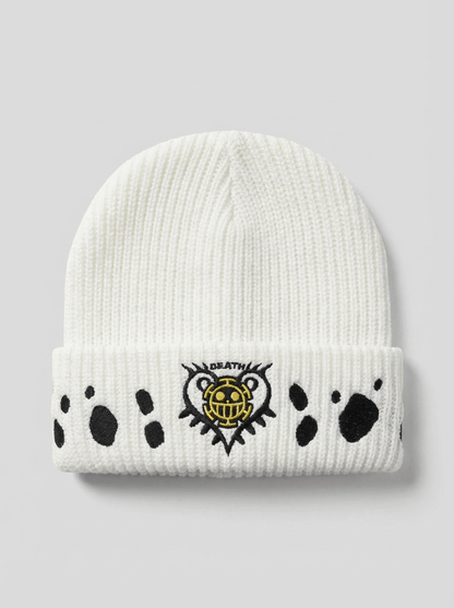 One Piece Beanies