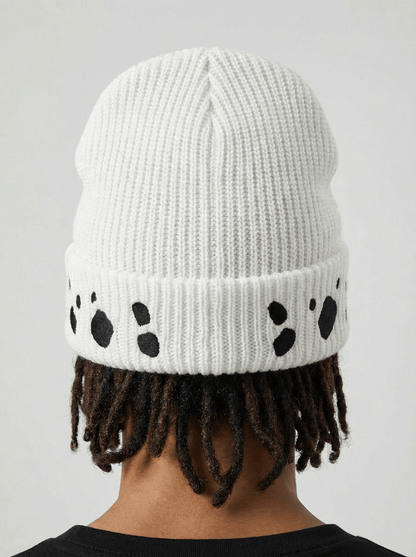 One Piece Beanies